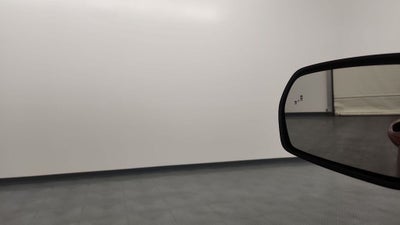 2023 Ford Edge ST Line