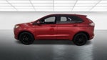 2023 Ford Edge ST Line