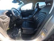 Used 2022 Ford Edge SEL with VIN 2FMPK4J94NBB15988 for sale in Kansas City