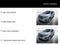 2015 Ford Edge SE