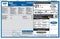 2015 Ford Edge SE