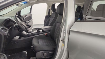 2015 Ford Edge SE