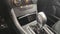 2015 Ford Edge SE