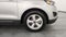 2015 Ford Edge SE