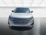 2015 Ford Edge SE