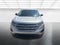 2015 Ford Edge SE