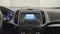 2015 Ford Edge SE