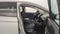 2015 Ford Edge SE
