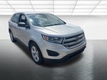 2015 Ford Edge SE