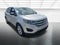 2015 Ford Edge SE