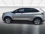 2015 Ford Edge SE