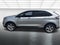 2015 Ford Edge SE