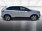 2015 Ford Edge SE