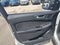 2015 Ford Edge SE