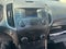 2015 Ford Edge SE