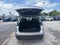2015 Ford Edge SE