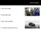 2015 Ford Edge SE
