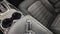2015 Ford Edge SE