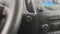 2015 Ford Edge SE