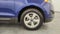 2015 Ford Edge SE