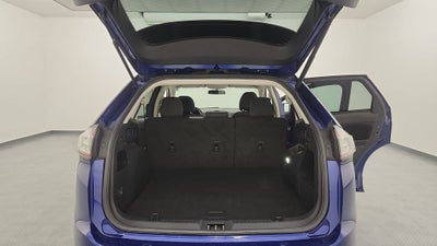 2015 Ford Edge SE