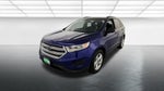 2015 Ford Edge SE
