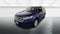2015 Ford Edge SE