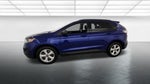 2015 Ford Edge SE