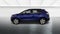 2015 Ford Edge SE