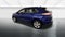 2015 Ford Edge SE