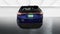 2015 Ford Edge SE