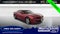 2013 Chevrolet Camaro 2LT 2LT