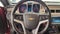 2013 Chevrolet Camaro 2LT 2LT