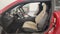2013 Chevrolet Camaro 2LT 2LT