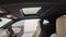 2013 Chevrolet Camaro 2LT 2LT