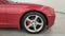 2013 Chevrolet Camaro 2LT 2LT