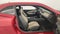 2013 Chevrolet Camaro 2LT 2LT