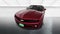 2013 Chevrolet Camaro 2LT 2LT