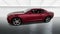 2013 Chevrolet Camaro 2LT 2LT