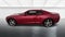 2013 Chevrolet Camaro 2LT 2LT