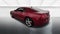 2013 Chevrolet Camaro 2LT 2LT