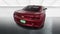 2013 Chevrolet Camaro 2LT 2LT