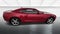 2013 Chevrolet Camaro 2LT 2LT