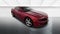 2013 Chevrolet Camaro 2LT 2LT