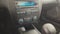 2006 Chevrolet Monte Carlo SS