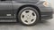 2006 Chevrolet Monte Carlo SS