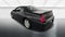 2006 Chevrolet Monte Carlo SS