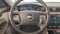2009 Chevrolet Impala LT
