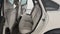 2009 Chevrolet Impala LT