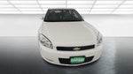 2009 Chevrolet Impala LT